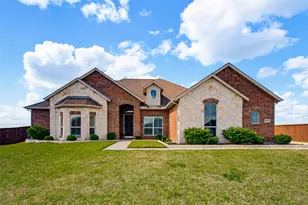 2084 Rolling Meadow Ln, Josephine, TX 75173 - Photo 1