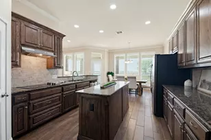 2084 Rolling Meadow Ln, Josephine, TX 75173 - Photo 9