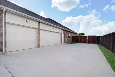 2084 Rolling Meadow Lane, Josephine, TX 75173 - Photo 19