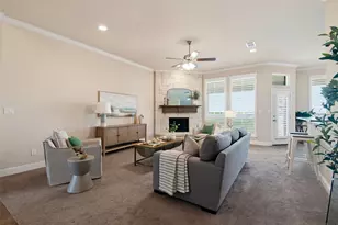 2084 Rolling Meadow Ln, Josephine, TX 75173 - Photo 5