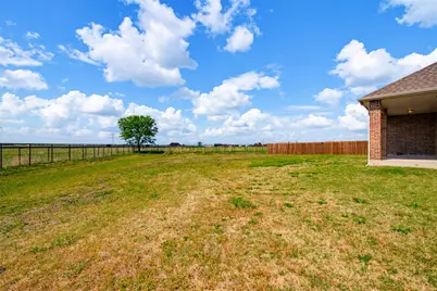 2084 Rolling Meadow Lane, Josephine, TX 75173 - Photo 21