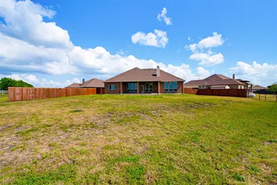 2084 Rolling Meadow Lane, Josephine, TX 75173 - Photo 23