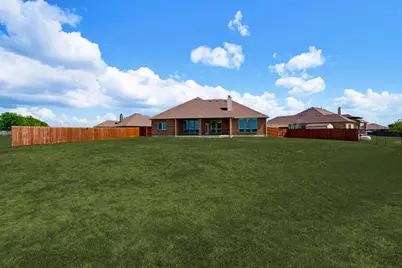 2084 Rolling Meadow Lane, Josephine, TX 75173 - Photo 21