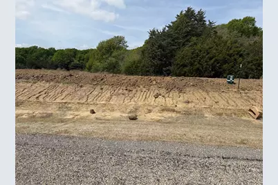 Lot 9 County Road 1110, Farmersville, TX 75442 - Photo 5