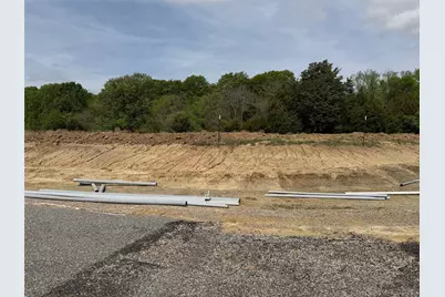 Lot 9 County Road 1110, Farmersville, TX 75442 - Photo 7