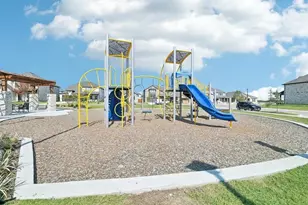 908 Colgate Cir, Princeton, TX 75407 - Photo 27