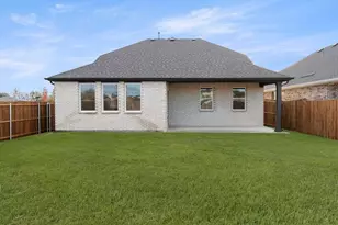 908 Colgate Cir, Princeton, TX 75407 - Photo 3