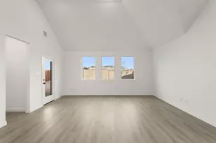 908 Colgate Cir, Princeton, TX 75407 - Photo 11