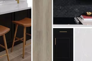 908 Colgate Cir, Princeton, TX 75407 - Photo 5