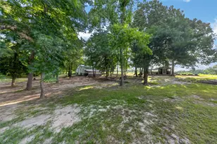 954 Rs County Rd 4261, Emory, TX 75440 - Photo 9