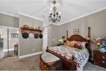 954 Rs County Road 4261, Emory, TX 75440 - Photo 27