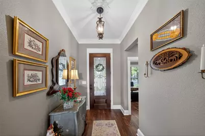 954 Rs County Road 4261, Emory, TX 75440 - Photo 11