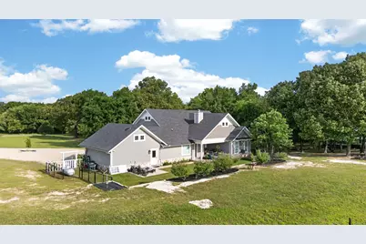 954 Rs County Road 4261, Emory, TX 75440 - Photo 5