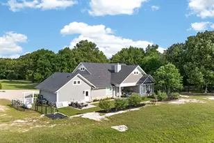 954 Rs County Rd 4261, Emory, TX 75440 - Photo 5