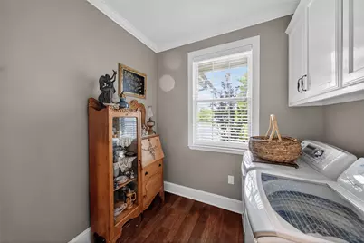 954 Rs County Road 4261, Emory, TX 75440 - Photo 25