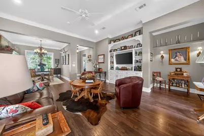 954 Rs County Road 4261, Emory, TX 75440 - Photo 13