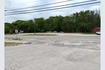 600 N Business 287, Decatur, TX 76234 - Photo 1