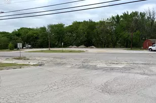 600 N Business 287, Decatur, TX 76234 - Photo 1