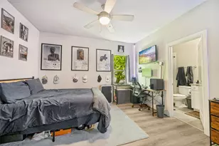 3545 Rashti Ct, Fort Worth, TX 76109 - Photo 19