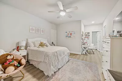 3545 Rashti Court, Fort Worth, TX 76109 - Photo 27