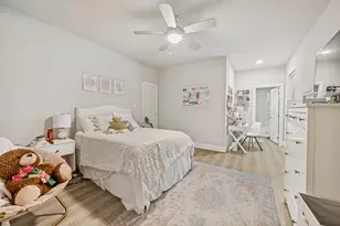 3545 Rashti Ct, Fort Worth, TX 76109 - Photo 27