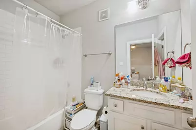 3545 Rashti Court, Fort Worth, TX 76109 - Photo 29