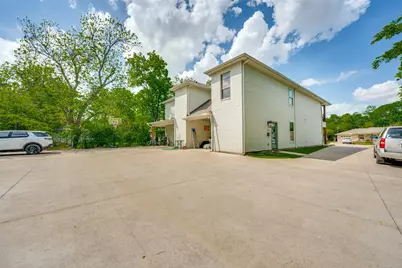 3545 Rashti Court, Fort Worth, TX 76109 - Photo 35