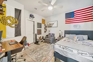 3545 Rashti Ct, Fort Worth, TX 76109 - Photo 25