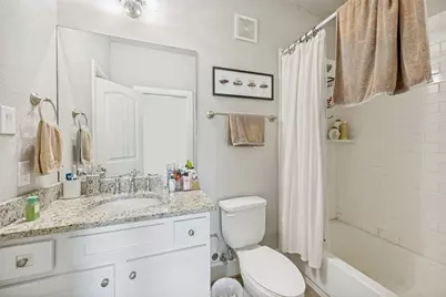 3545 Rashti Court, Fort Worth, TX 76109 - Photo 31