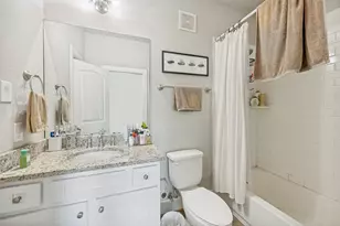 3545 Rashti Ct, Fort Worth, TX 76109 - Photo 31