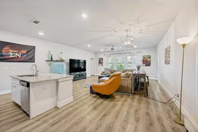 3545 Rashti Court, Fort Worth, TX 76109 - Photo 13