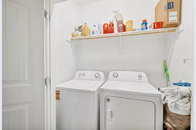 3545 Rashti Court, Fort Worth, TX 76109 - Photo 17