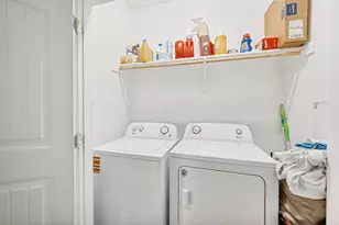 3545 Rashti Ct, Fort Worth, TX 76109 - Photo 17