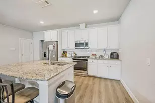 3545 Rashti Ct, Fort Worth, TX 76109 - Photo 9