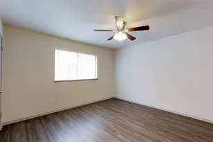 4710 Abbott Ave, Highland Park, TX 75205 - Photo 9