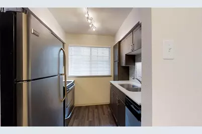 4710 Abbott Avenue #206, Highland Park, TX 75205 - Photo 7