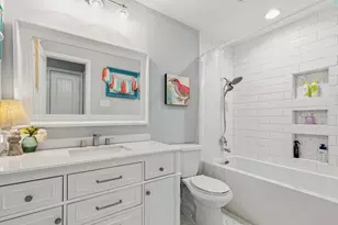 1412 Wood Creek Dr, Flower Mound, TX 75028 - Photo 27