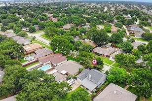 1412 Wood Creek Dr, Flower Mound, TX 75028 - Photo 39