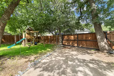 1412 Wood Creek Drive, Flower Mound, TX 75028 - Photo 35