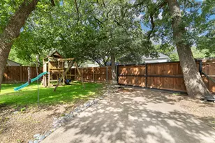 1412 Wood Creek Dr, Flower Mound, TX 75028 - Photo 35