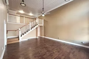 112 N Dallas St, Ennis, TX 75119 - Photo 1