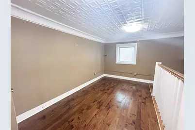 112 N Dallas Street, Ennis, TX 75119 - Photo 11