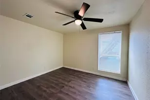 1610 Lebanon Ave, Dallas, TX 75208 - Photo 13