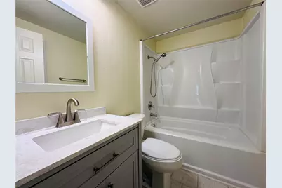 1610 Lebanon Avenue, Dallas, TX 75208 - Photo 11