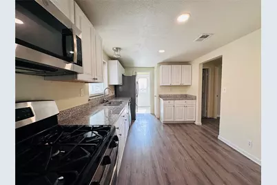 1610 Lebanon Avenue, Dallas, TX 75208 - Photo 3