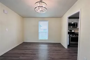 1610 Lebanon Ave, Dallas, TX 75208 - Photo 7