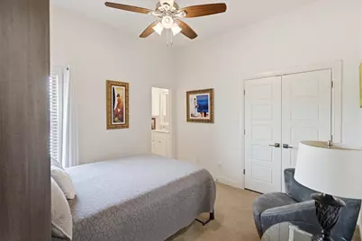 6401 Starlight Ranch Road, Godley, TX 76044 - Photo 29