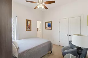 6401 Starlight Ranch Rd, Godley, TX 76044 - Photo 29