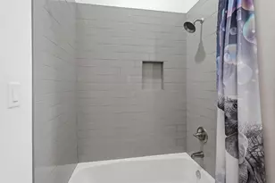 6401 Starlight Ranch Rd, Godley, TX 76044 - Photo 25