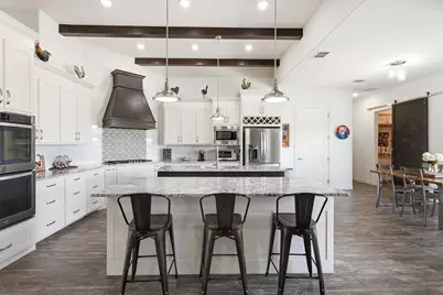 6401 Starlight Ranch Road, Godley, TX 76044 - Photo 11